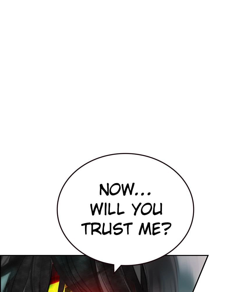 Jungle Juice Chapter 59, page 122 of 141