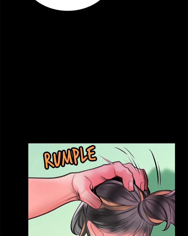 Jungle Juice Chapter 59, page 128 of 141