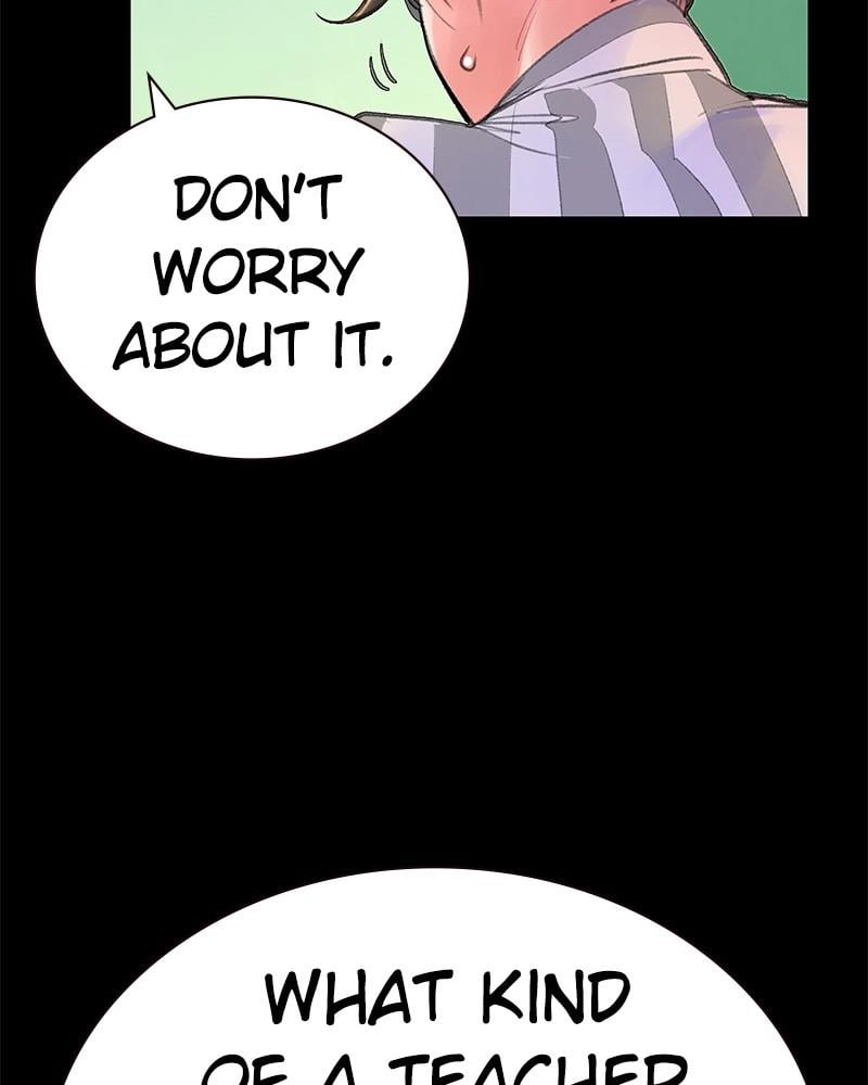 Jungle Juice Chapter 59, page 129 of 141