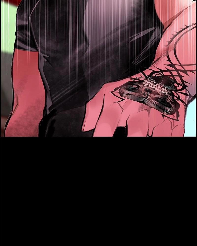 Jungle Juice Chapter 59, page 131 of 141