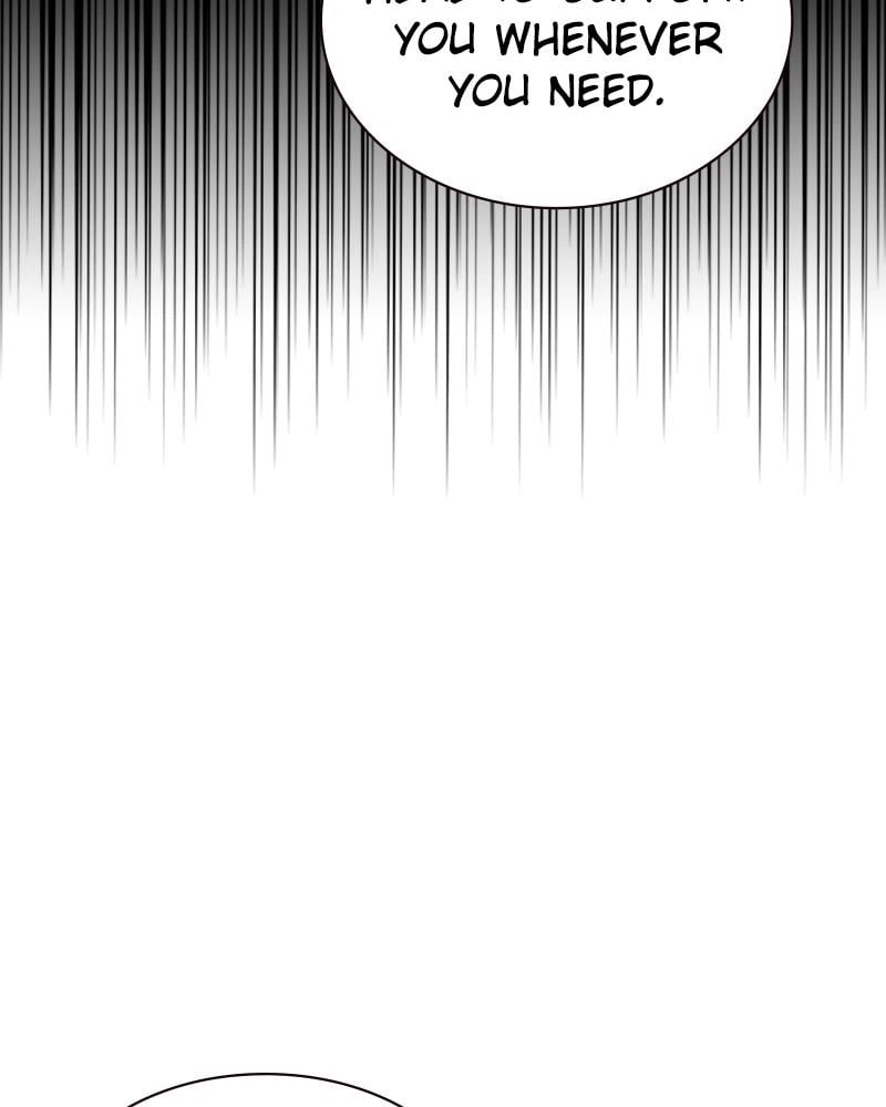 Jungle Juice Chapter 59, page 133 of 141
