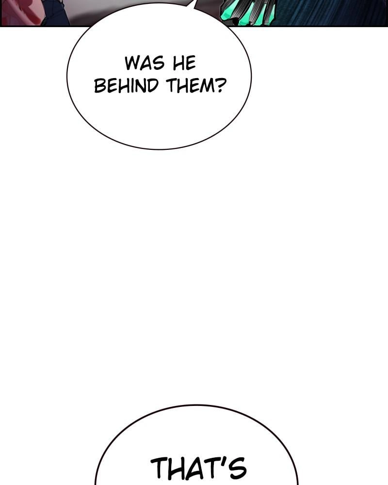 Jungle Juice Chapter 59, page 15 of 141
