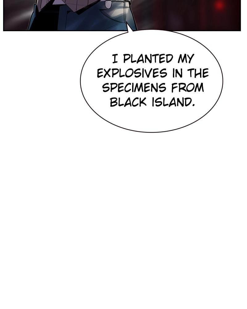 Jungle Juice Chapter 59, page 17 of 141