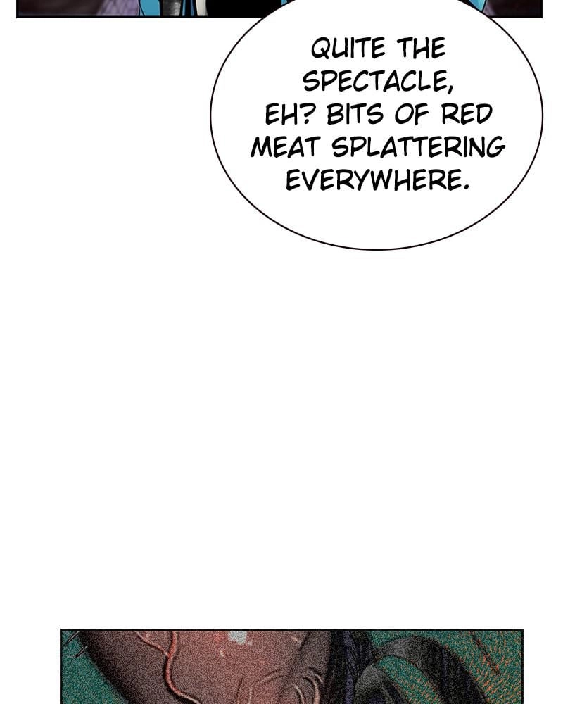 Jungle Juice Chapter 59, page 19 of 141