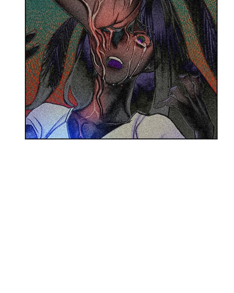 Jungle Juice Chapter 59, page 20 of 141