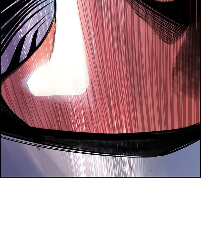 Jungle Juice Chapter 59, page 22 of 141