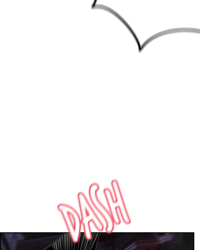 Jungle Juice Chapter 59, page 25 of 141