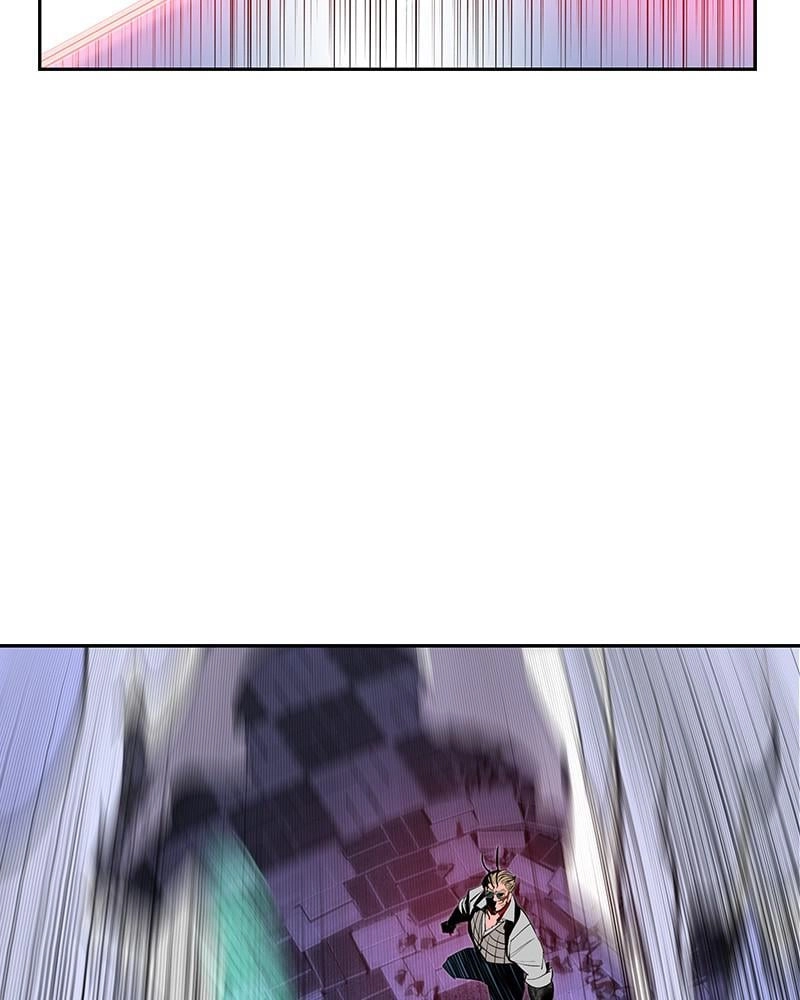 Jungle Juice Chapter 59, page 28 of 141