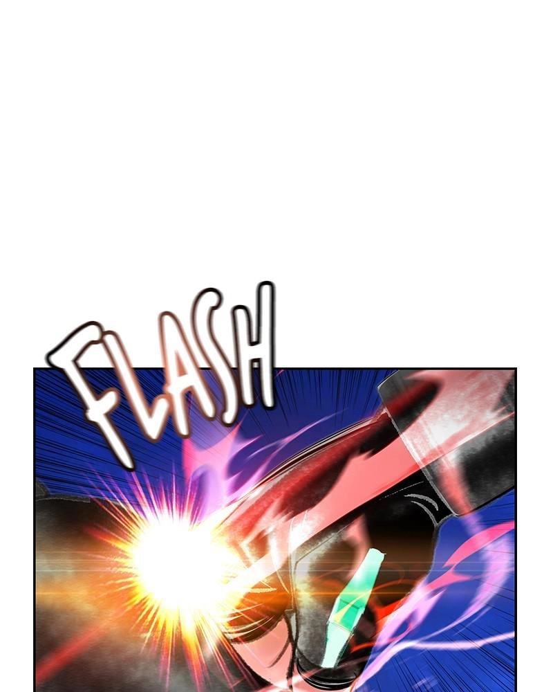 Jungle Juice Chapter 59, page 35 of 141