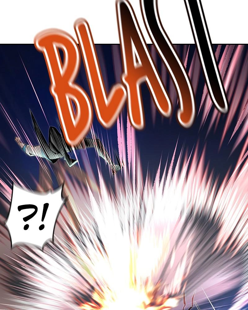 Jungle Juice Chapter 59, page 37 of 141