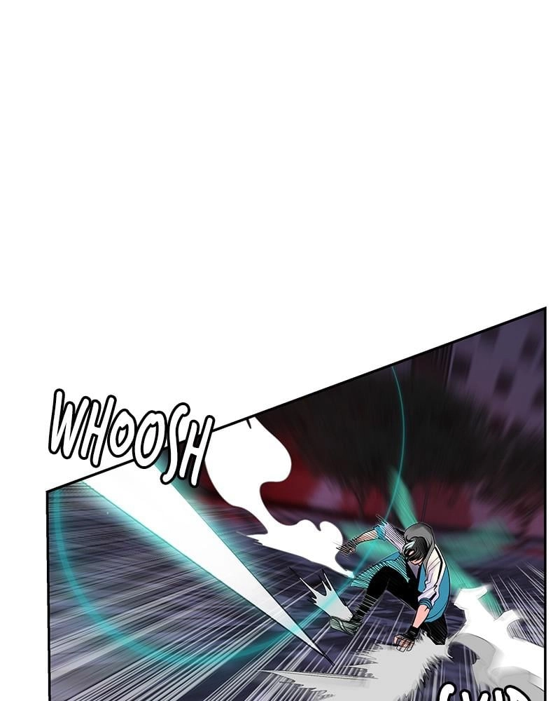 Jungle Juice Chapter 59, page 39 of 141
