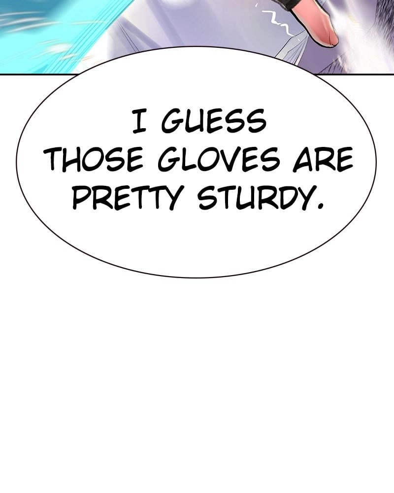 Jungle Juice Chapter 59, page 44 of 141