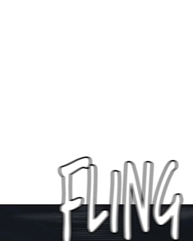 Jungle Juice Chapter 59, page 49 of 141