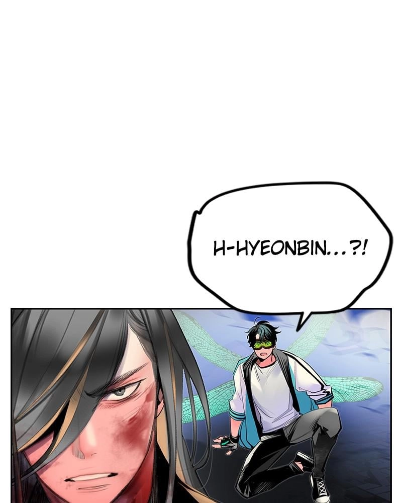 Jungle Juice Chapter 59, page 51 of 141
