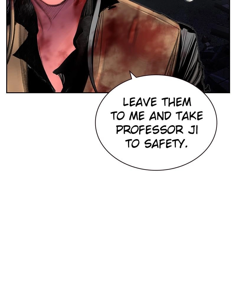 Jungle Juice Chapter 59, page 52 of 141