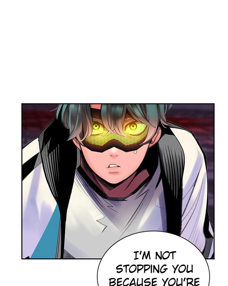 Jungle Juice Chapter 59, page 55 of 141