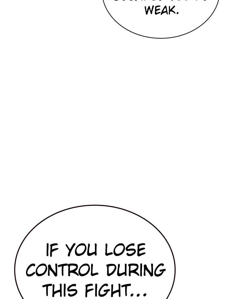 Jungle Juice Chapter 59, page 56 of 141