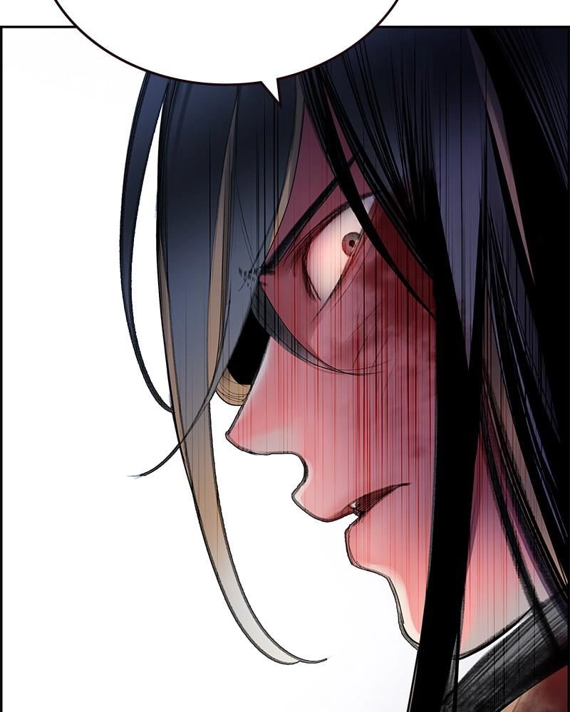 Jungle Juice Chapter 59, page 57 of 141