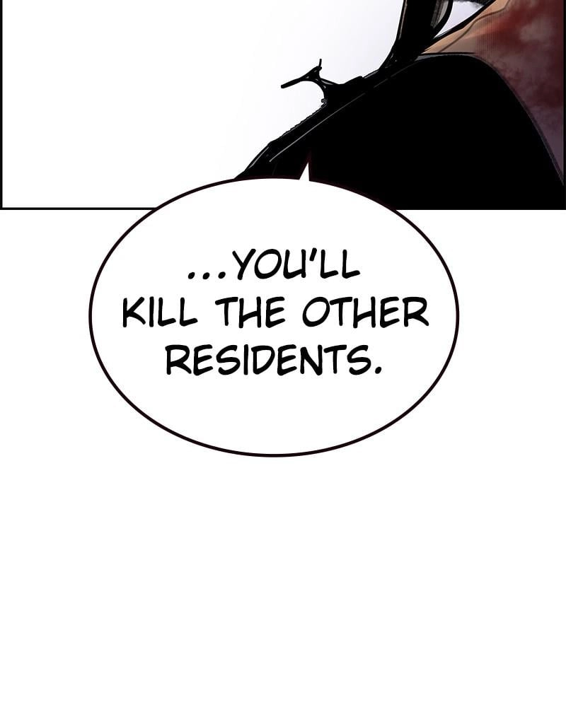 Jungle Juice Chapter 59, page 58 of 141