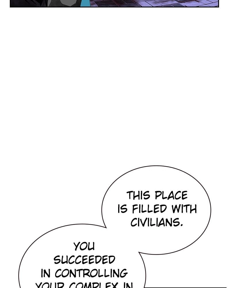 Jungle Juice Chapter 59, page 61 of 141