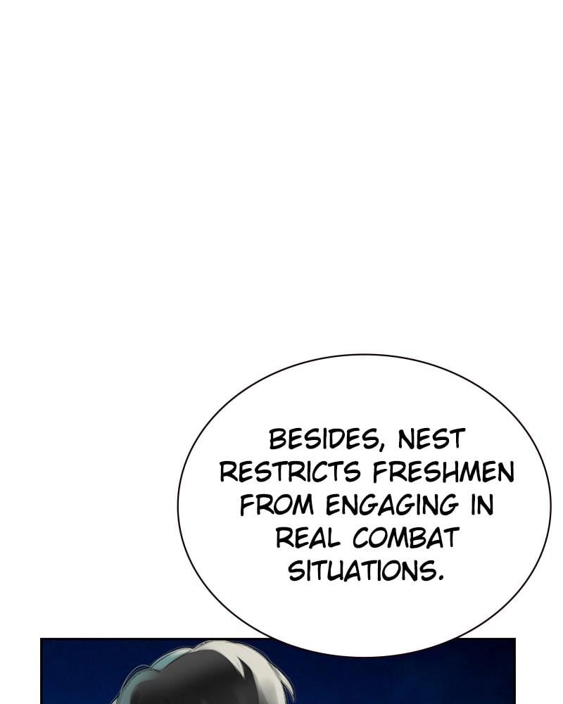 Jungle Juice Chapter 59, page 63 of 141