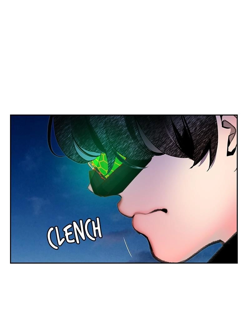 Jungle Juice Chapter 59, page 65 of 141
