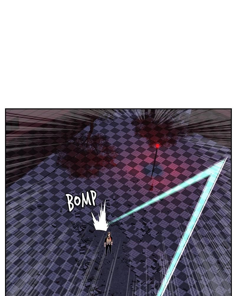 Jungle Juice Chapter 59, page 66 of 141
