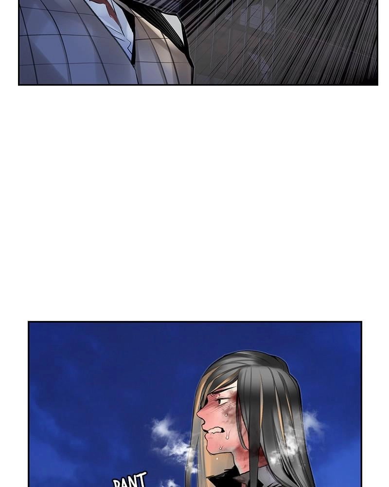 Jungle Juice Chapter 59, page 69 of 141