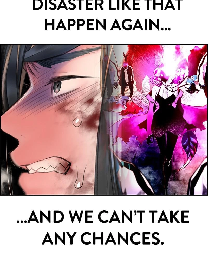 Jungle Juice Chapter 59, page 71 of 141