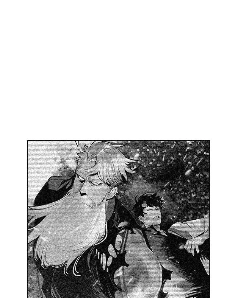 Jungle Juice Chapter 59, page 72 of 141