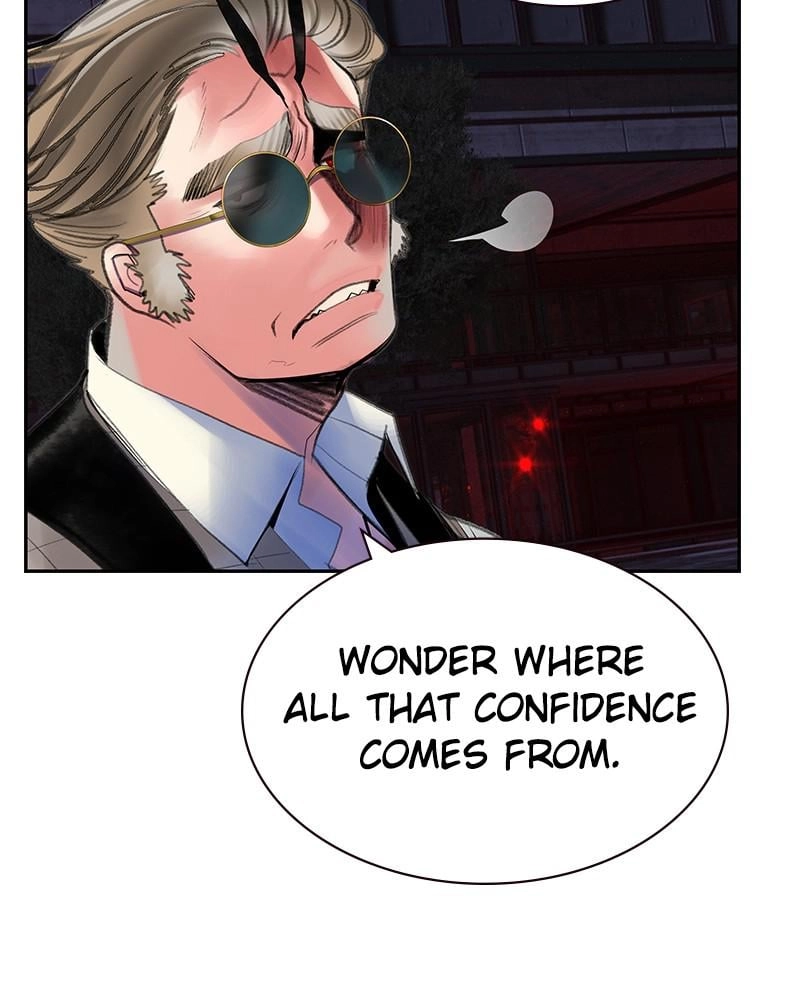 Jungle Juice Chapter 59, page 76 of 141