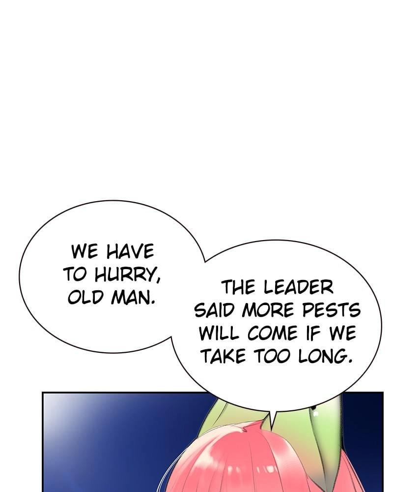 Jungle Juice Chapter 59, page 77 of 141