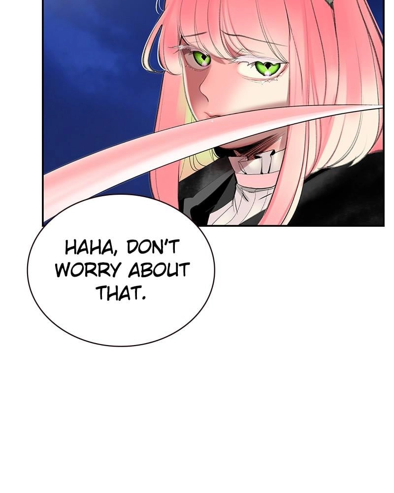 Jungle Juice Chapter 59, page 78 of 141