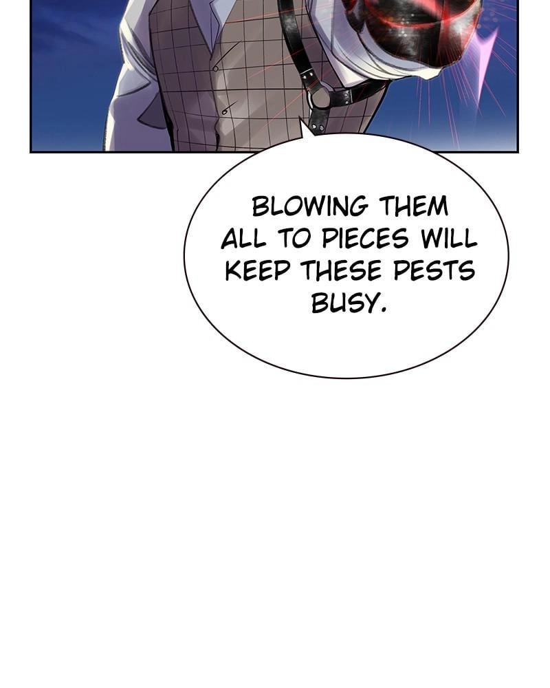 Jungle Juice Chapter 59, page 80 of 141