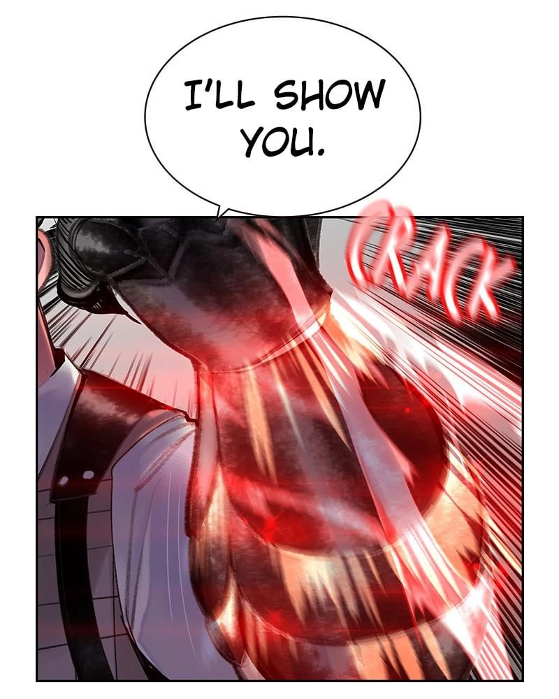 Jungle Juice Chapter 59, page 81 of 141
