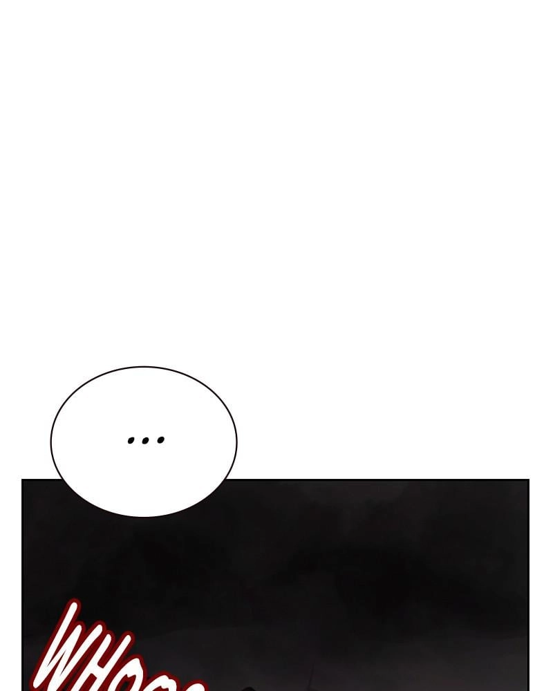 Jungle Juice Chapter 59, page 82 of 141