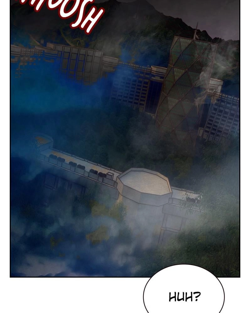 Jungle Juice Chapter 59, page 83 of 141