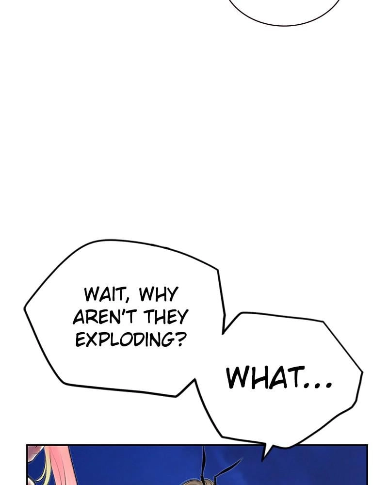 Jungle Juice Chapter 59, page 84 of 141