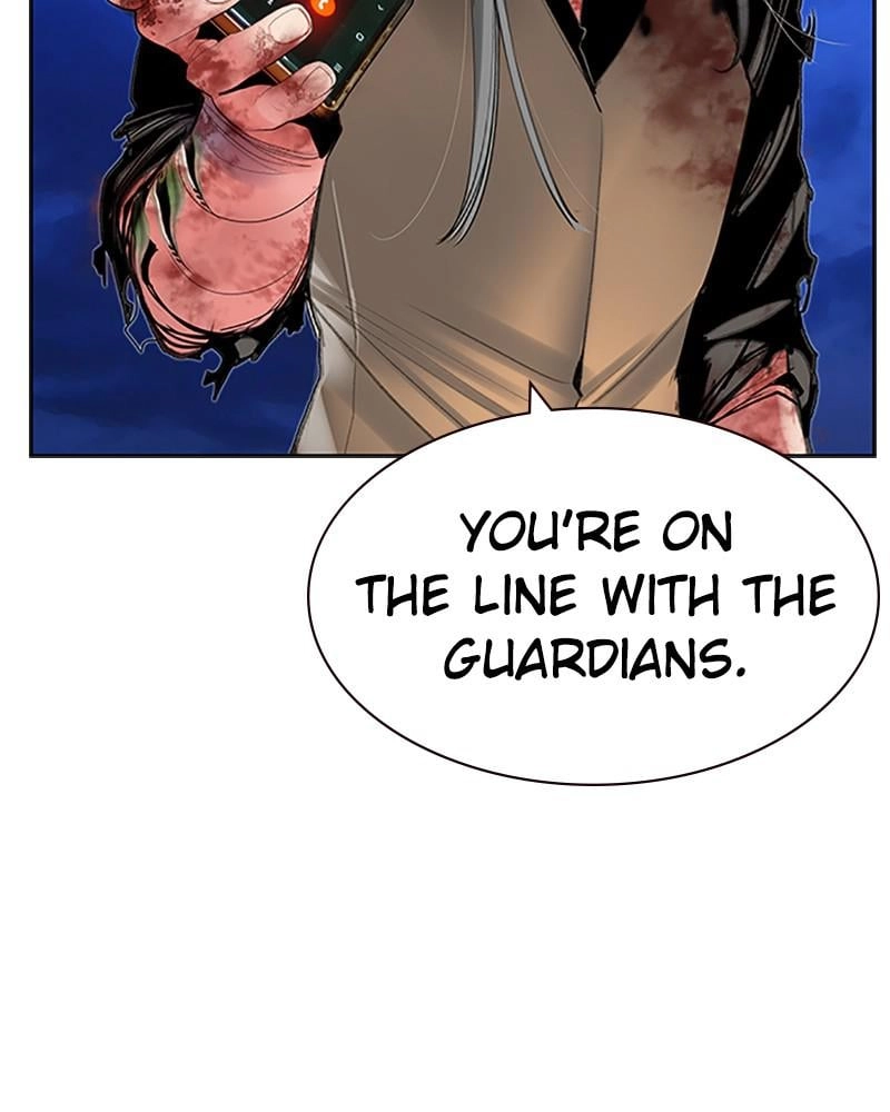 Jungle Juice Chapter 59, page 89 of 141