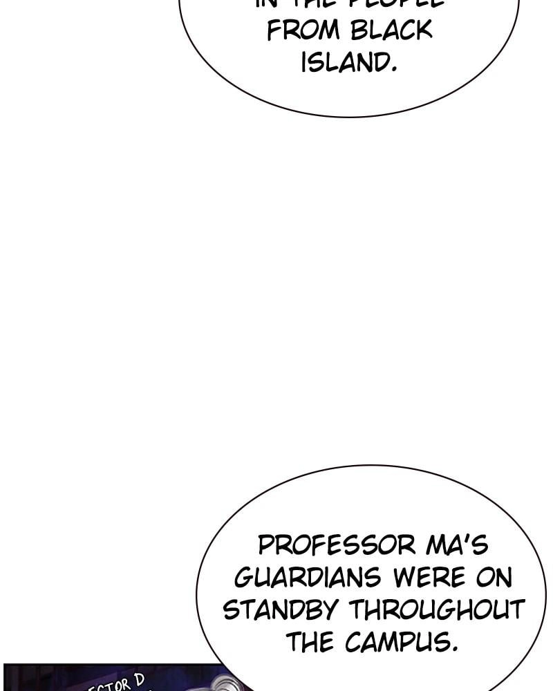 Jungle Juice Chapter 59, page 91 of 141