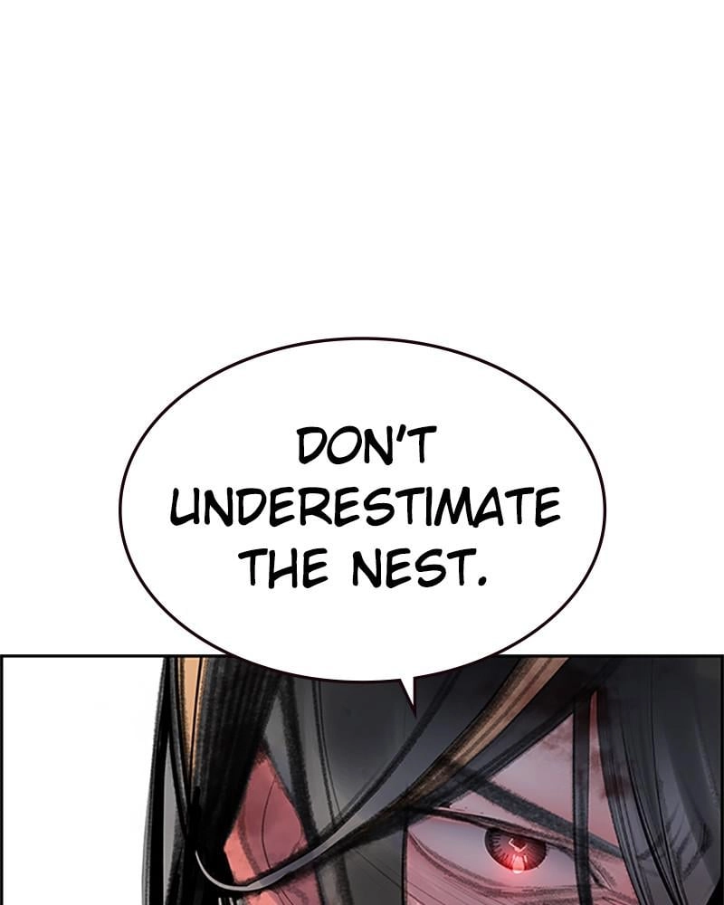 Jungle Juice Chapter 59, page 94 of 141