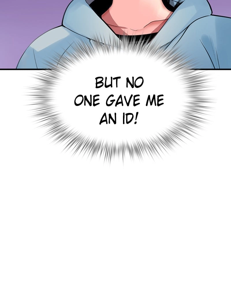 Jungle Juice Chapter 6, page 10 of 176