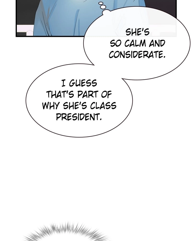 Jungle Juice Chapter 6, page 101 of 176