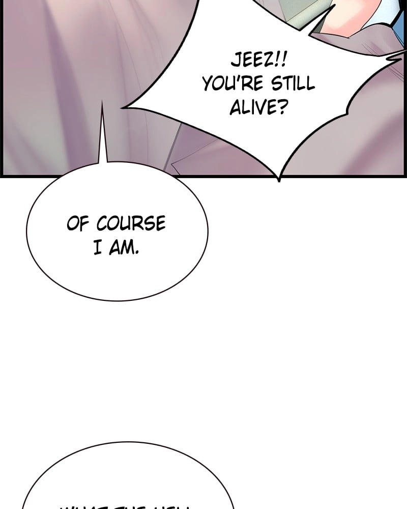 Jungle Juice Chapter 6, page 104 of 176