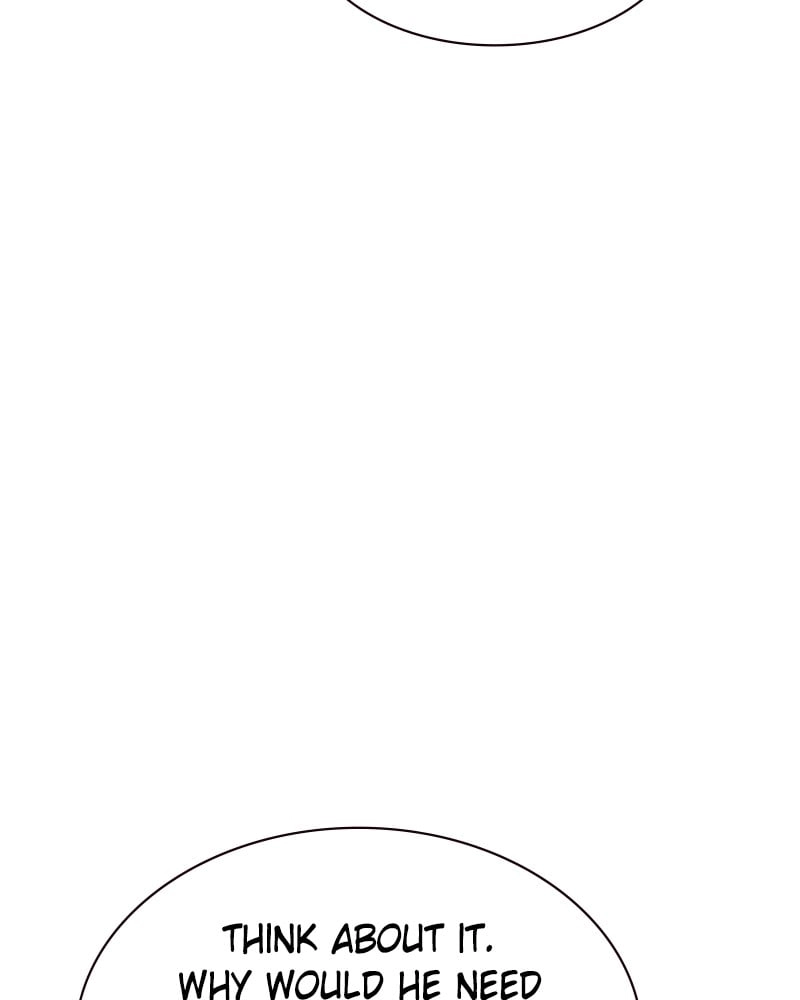 Jungle Juice Chapter 6, page 111 of 176