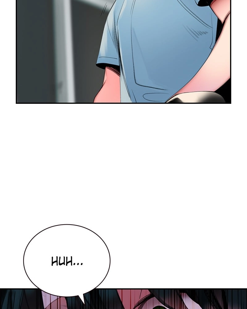 Jungle Juice Chapter 6, page 115 of 176
