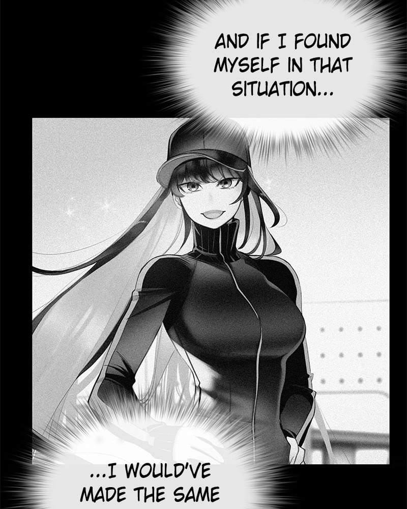 Jungle Juice Chapter 6, page 117 of 176
