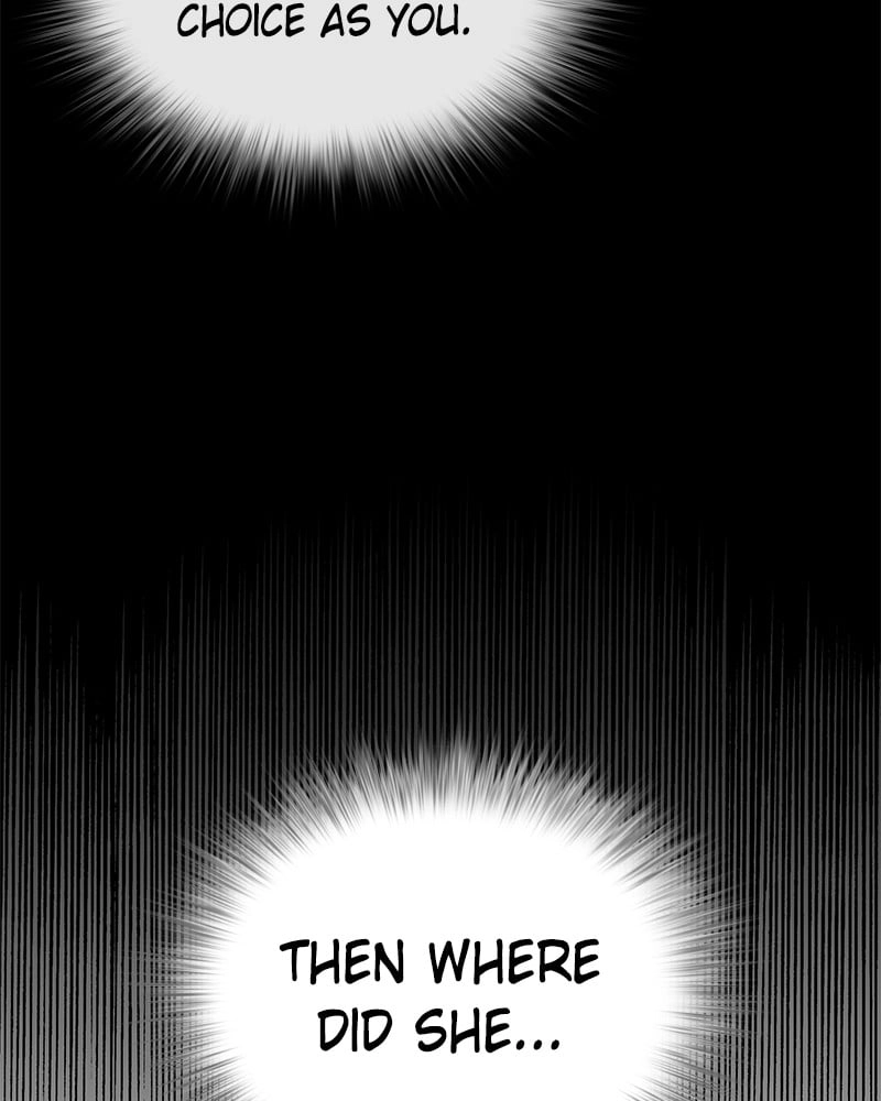 Jungle Juice Chapter 6, page 118 of 176