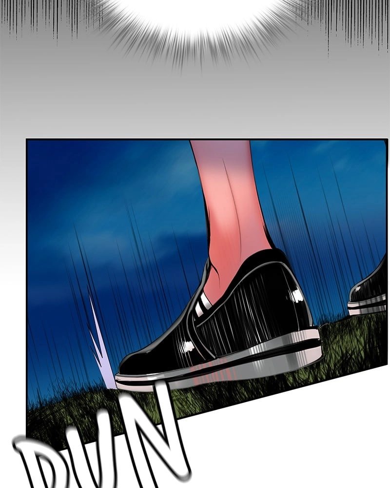 Jungle Juice Chapter 6, page 119 of 176
