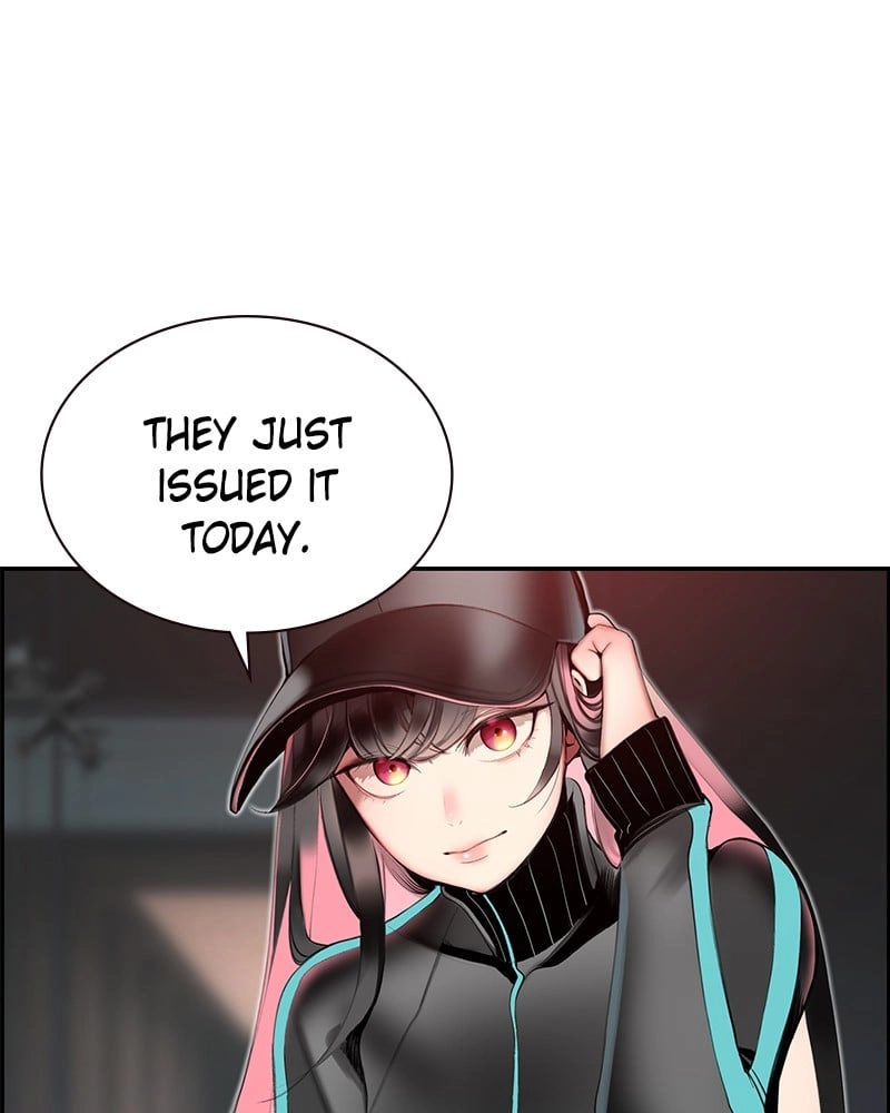 Jungle Juice Chapter 6, page 12 of 176